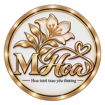 Shop hoa tươi Xã Vũ Quang Hà Tĩnh - Gửi hoa đẹp, trao lời thương